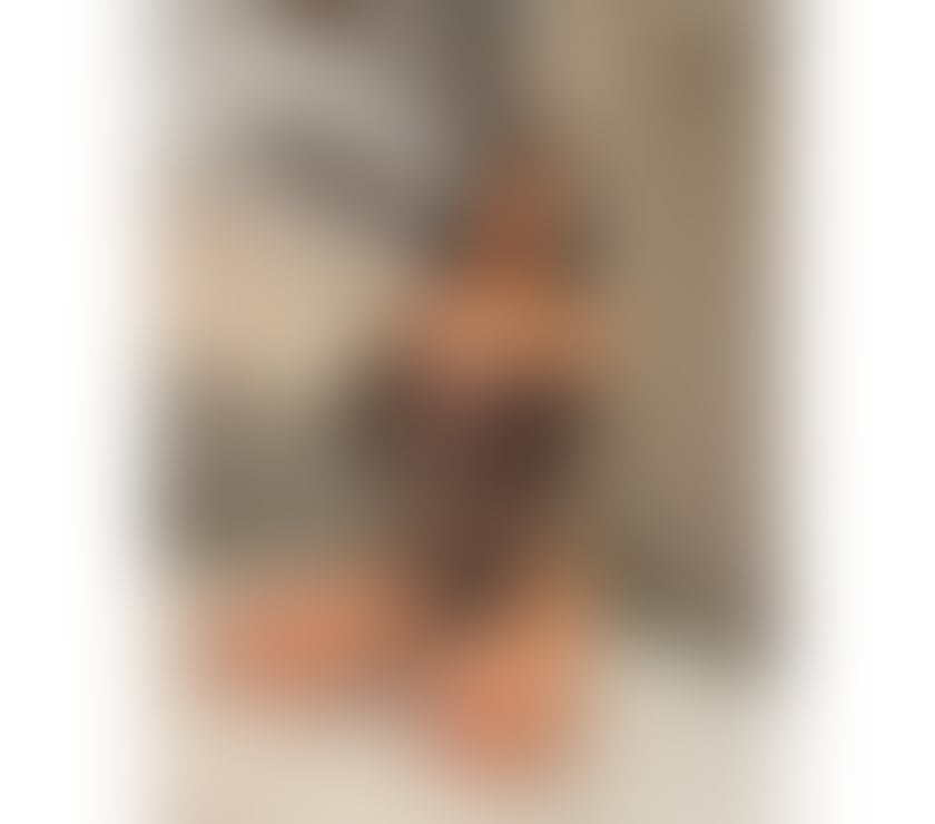 Escorts Ealing Northolt - Ealing - Photos for ♥️REBEKA NEW IN TOWN♥️TOP SERVICES🔥 IN 🫦