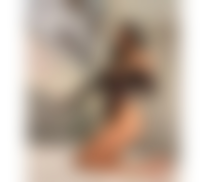 Escorts Ealing Northolt - Ealing - Photos for ♥️REBEKA NEW IN TOWN♥️TOP SERVICES🔥 IN 🫦