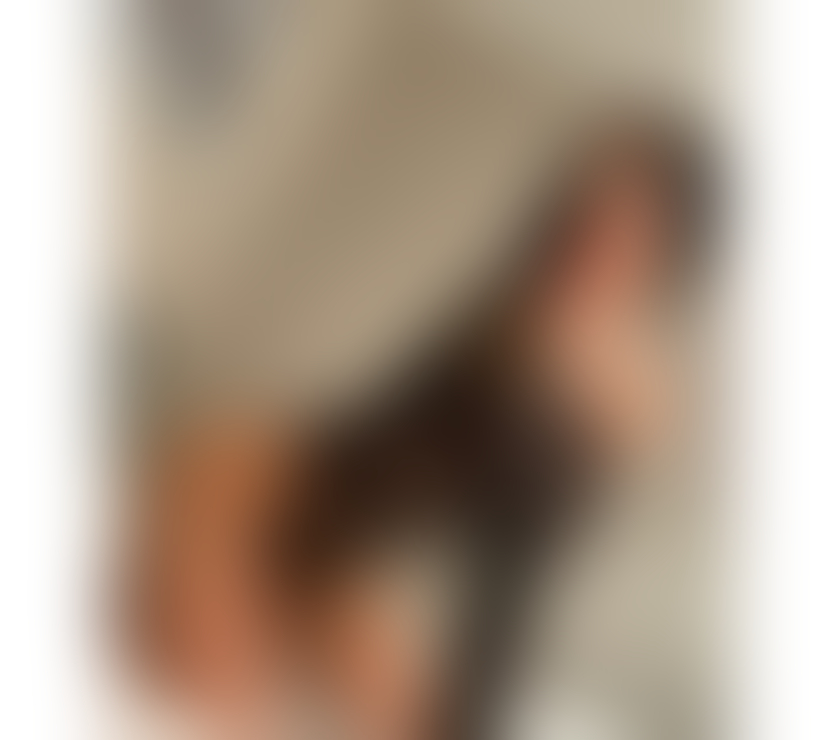 Escorts Ealing Northolt - Ealing - Photos for ♥️REBEKA NEW IN TOWN♥️TOP SERVICES🔥 IN 🫦