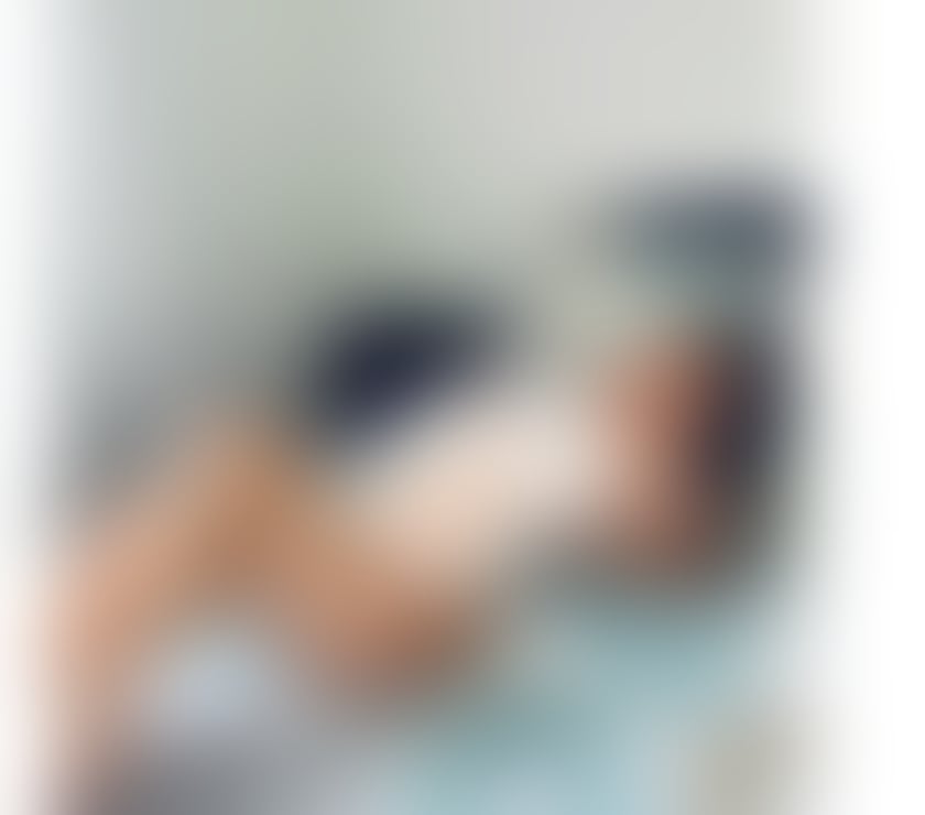 Escorts Northolt Ealing - Photos for ♥️REBEKA NEW IN TOWN♥️TOP SERVICES🔥 IN 🫦