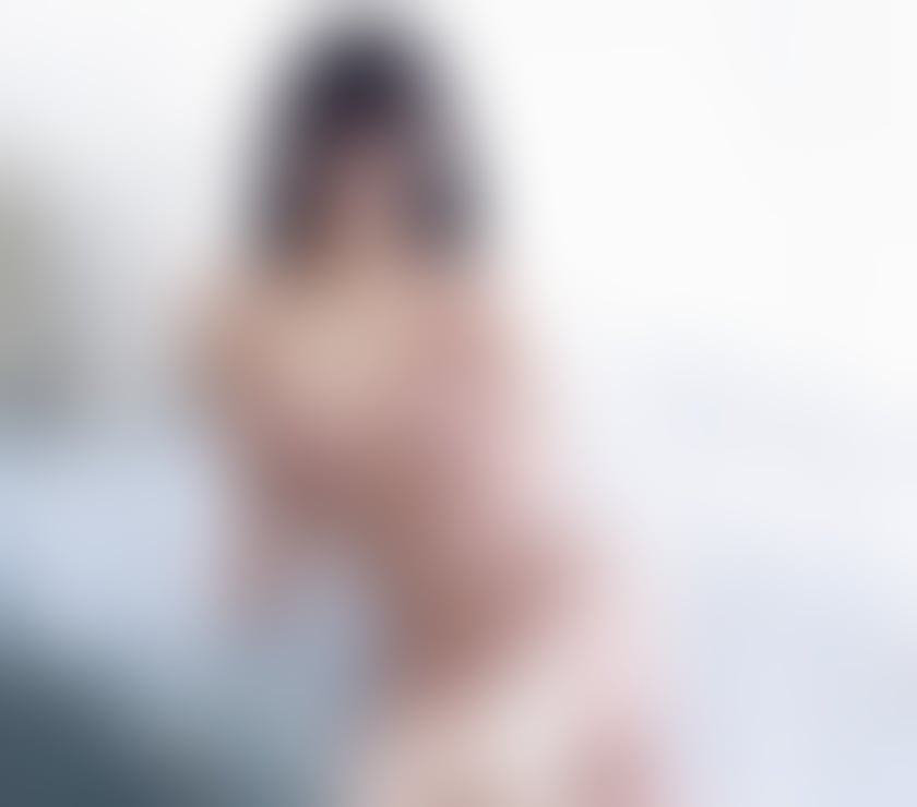 Escorts Sutton Leach Saint Helens - Photos for 💋 NEW💋Japanese Escort Full service💋 IN - WA9