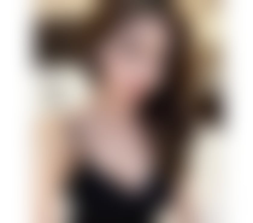 Escorts Merseyside Saint Helens - Photos for 💋 NEW💋Japanese Escort Full service💋 IN - WA9