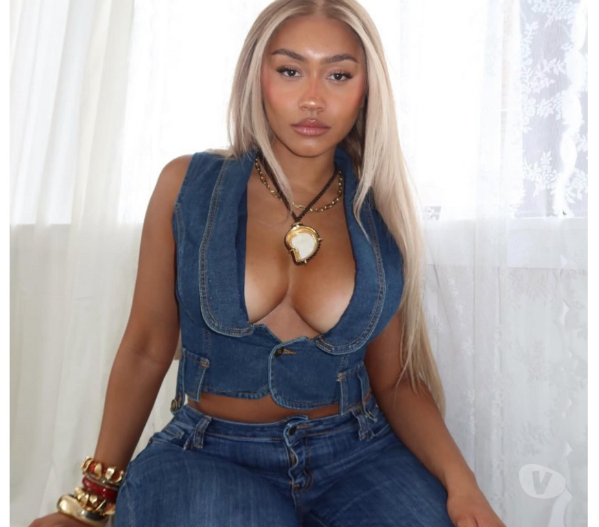Escorts Essex Thurrock - Essex - Photos for 🌹 SWEET KARINA 🌹HOT GIRL