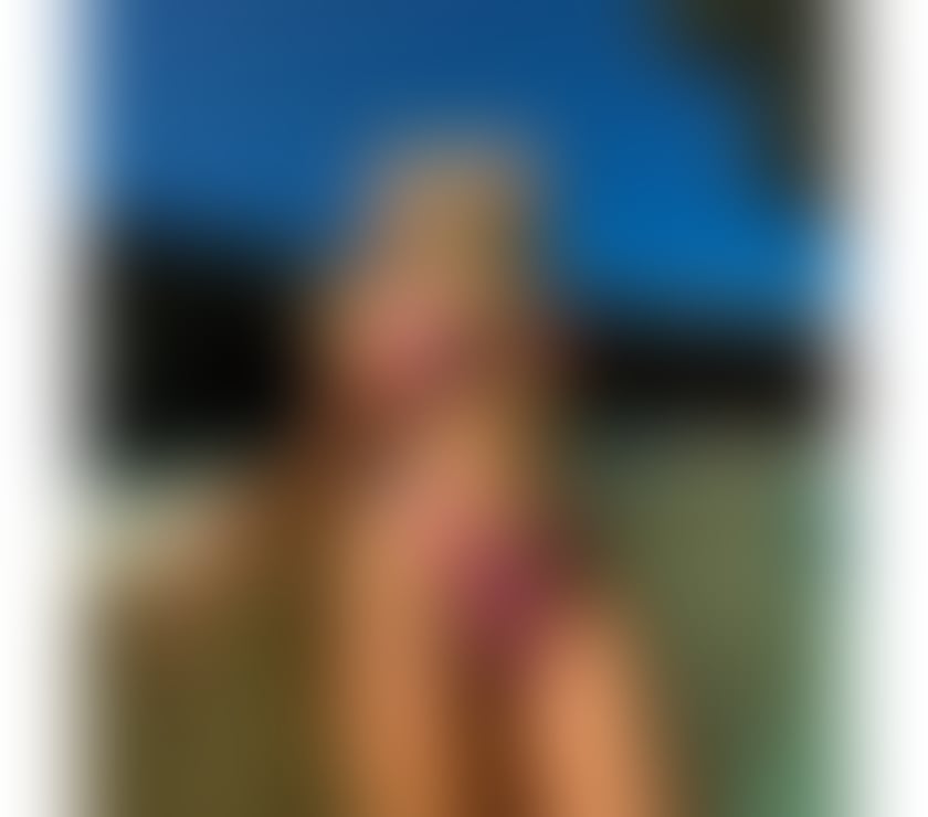 Escorts West Midlands Birmingham - Photos for HELENA BRAZILIAN MERMAID 🧜‍♀️🇧🇷