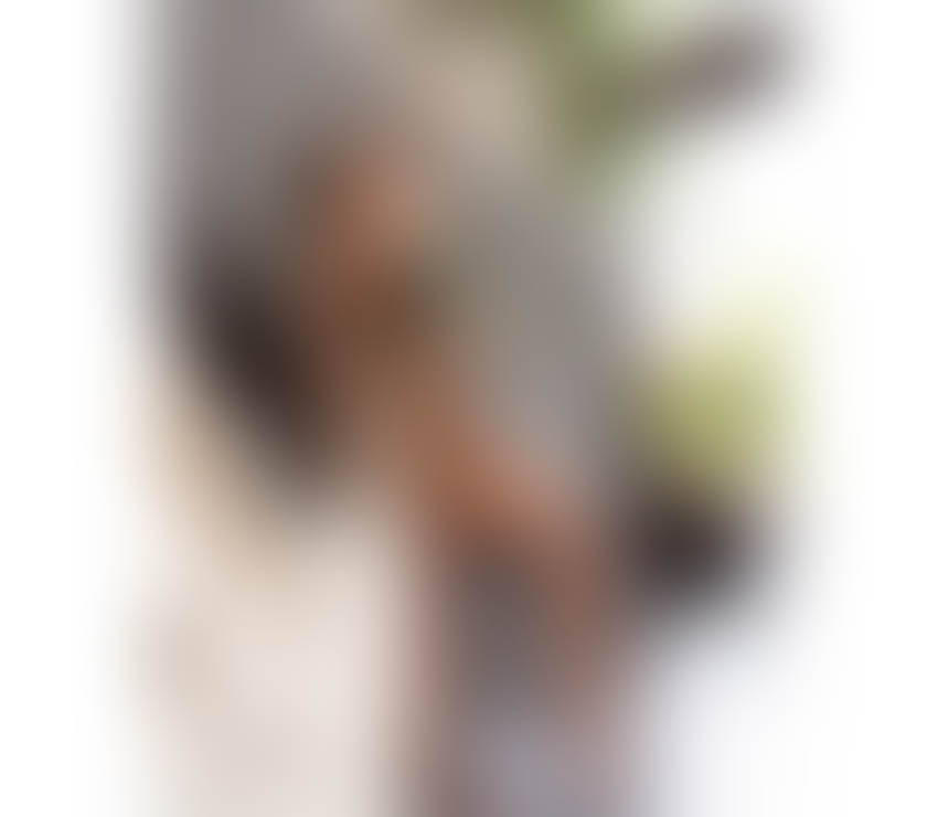 Escorts West Midlands Birmingham - Photos for HELENA BRAZILIAN MERMAID 🧜‍♀️🇧🇷