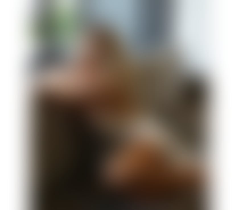 Escorts West Midlands Birmingham - Photos for HELENA BRAZILIAN MERMAID 🧜‍♀️🇧🇷