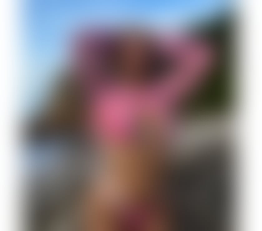 Escorts West Midlands Birmingham - Photos for HELENA BRAZILIAN MERMAID 🧜‍♀️🇧🇷