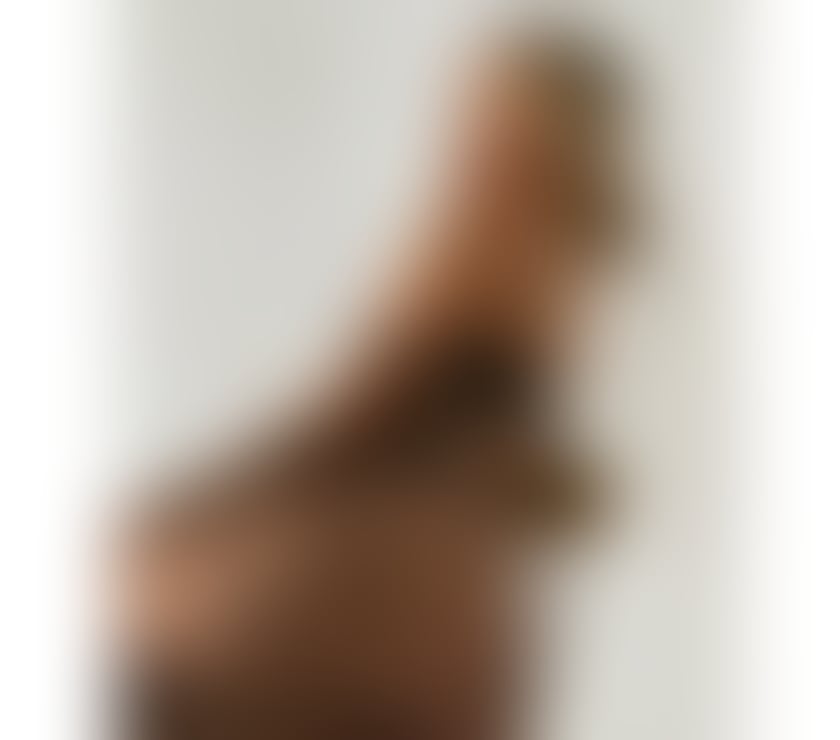 Escorts West Midlands Birmingham - Photos for HELENA BRAZILIAN MERMAID 🧜‍♀️🇧🇷