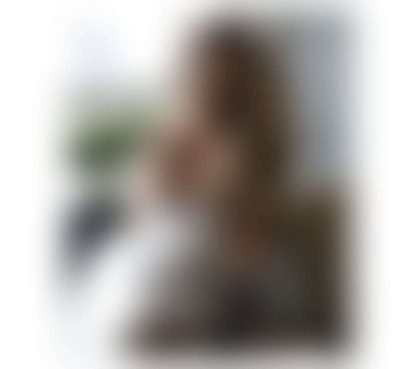 Escorts West Midlands Birmingham - Photos for HELENA BRAZILIAN MERMAID 🧜‍♀️🇧🇷