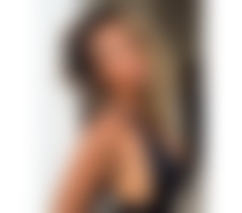 Escorts West Midlands Birmingham - Photos for HELENA BRAZILIAN MERMAID 🧜‍♀️🇧🇷