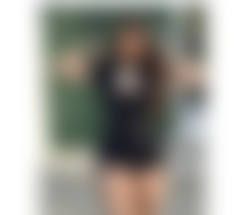 Escorts Edinburgh Edinburgh - Edinburgh - Photos for CLARICE STUNNING GIRL. 💫 PASSIONATE ❤️