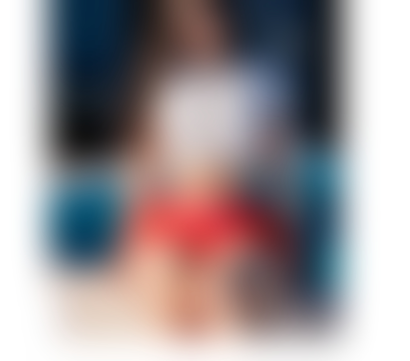 Escorts Edinburgh Edinburgh - Edinburgh - Photos for CLARICE STUNNING GIRL. 💫 PASSIONATE ❤️