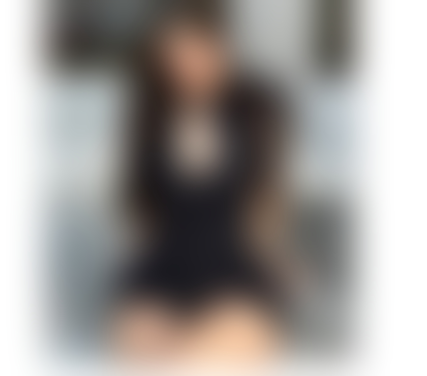 Escorts Edinburgh Edinburgh - Edinburgh - Photos for CLARICE STUNNING GIRL. 💫 PASSIONATE ❤️