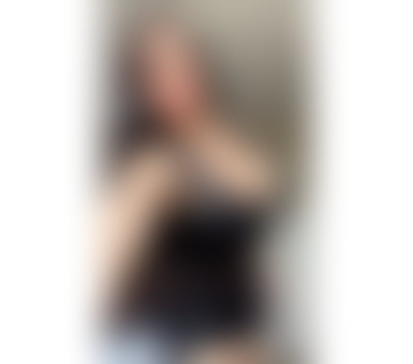 Trans Escorts Wiltshire Swindon - Photos for Letícia Bella❤️