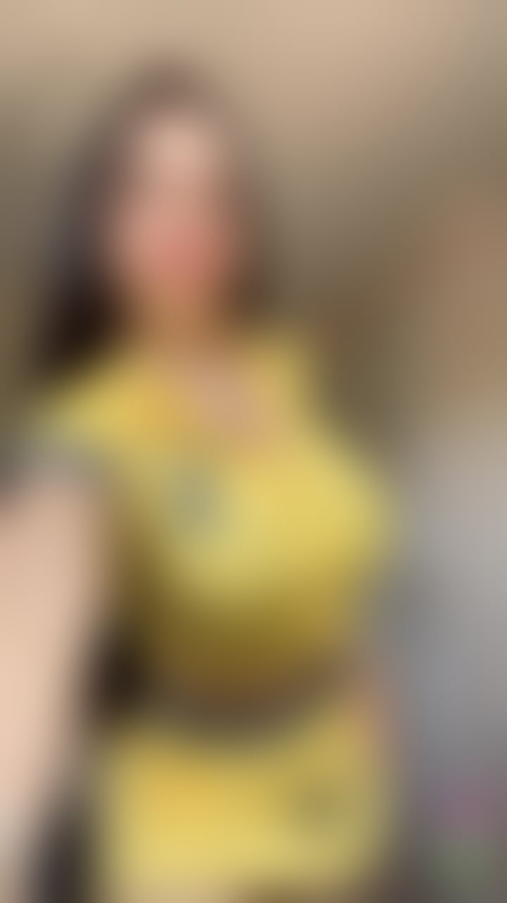 Trans Escorts Wiltshire Swindon - 