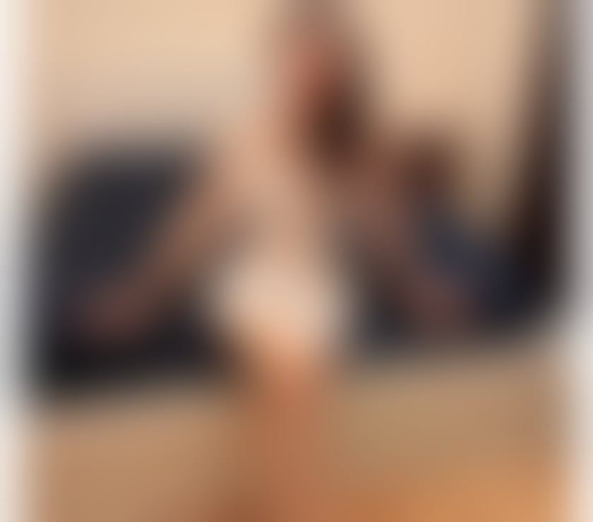Escorts South Yorkshire Sheffield - Photos for Thai Jessy🥀Real Pics💯 & Available in Sheffield 🫦