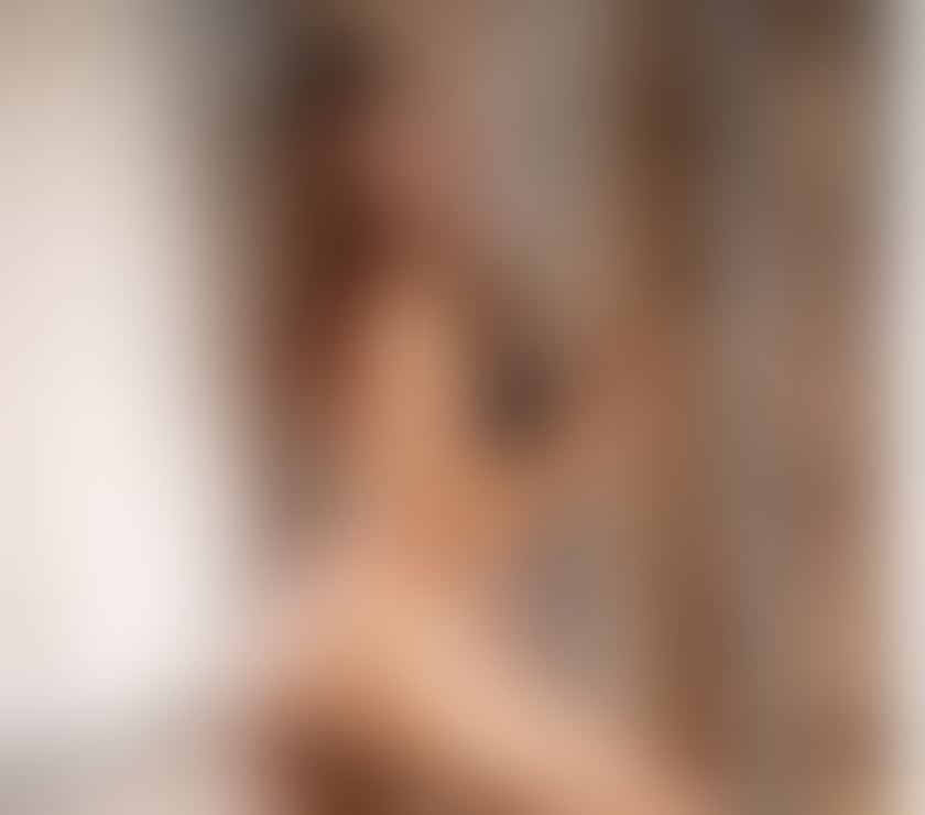 Escorts South Yorkshire Sheffield - Photos for Thai Jessy🥀Real Pics💯 & Available in Sheffield 🫦