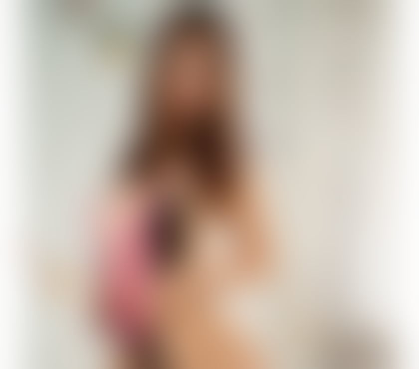 Escorts South Yorkshire Sheffield - Photos for Thai Jessy🥀Real Pics💯 & Available in Sheffield 🫦