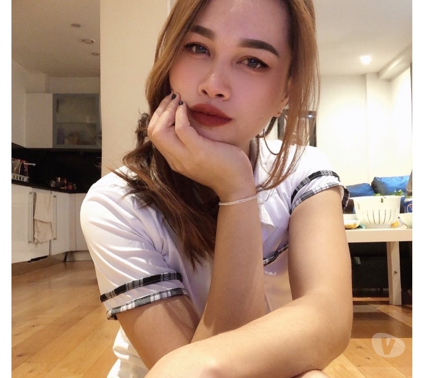 Escorts South Yorkshire Sheffield - Photos for Thai Jessy🥀Real Pics💯 & Available in Sheffield 🫦