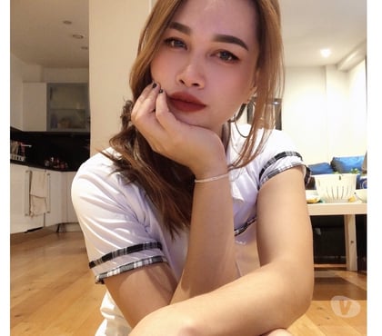 Escorts Sheffield City Centre Sheffield - Photos for Thai Jessy🥀Real Pics💯 & Available in Sheffield 🫦