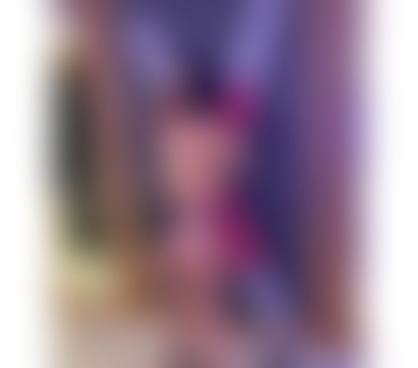 Escorts East London Gants Hill Station - East London - Photos for Nicole Just for you 🍯🥰❤️