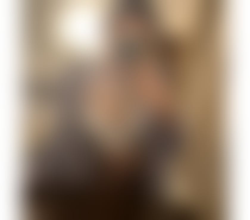 Escorts East London Gants Hill Station - East London - Photos for Nicole Just for you 🍯🥰❤️