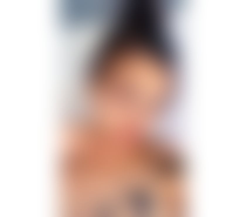 Escorts Gants Hill Station East London - Photos for Nicole Just for you 🍯🥰❤️