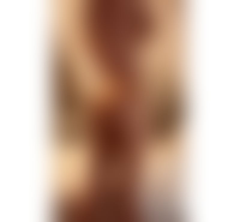 JULIA ❤️ ONLY OUTCALL ❤️❤️ REAL PHOTOS