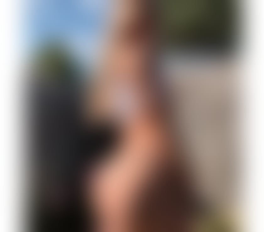 Escorts South West London Richmond upon Thames - Photos for JULIA ❤️ ONLY OUTCALL ❤️❤️ REAL PHOTOS