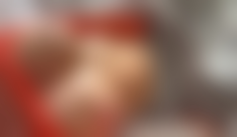 Escorts South West London Richmond upon Thames - 