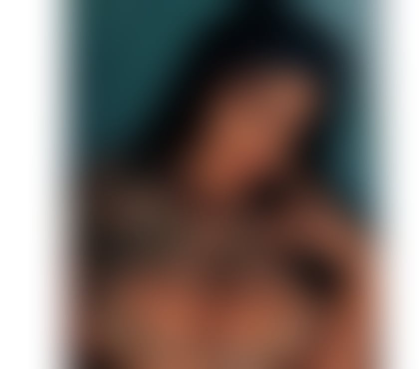 Escorts East London Old Street - East London - Photos for SUZY💋PARTY💯INCALL💋OWO💋EC1V 9HD