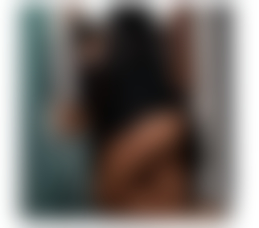 Escorts East London Old Street - East London - Photos for SUZY💋PARTY💯INCALL💋OWO💋EC1V 9HD