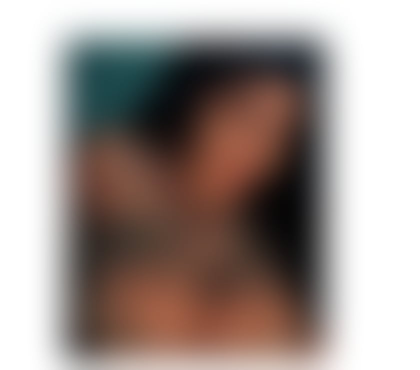 Escorts East London Old Street - East London - Photos for SUZY💋PARTY💯INCALL💋OWO💋EC1V 9HD