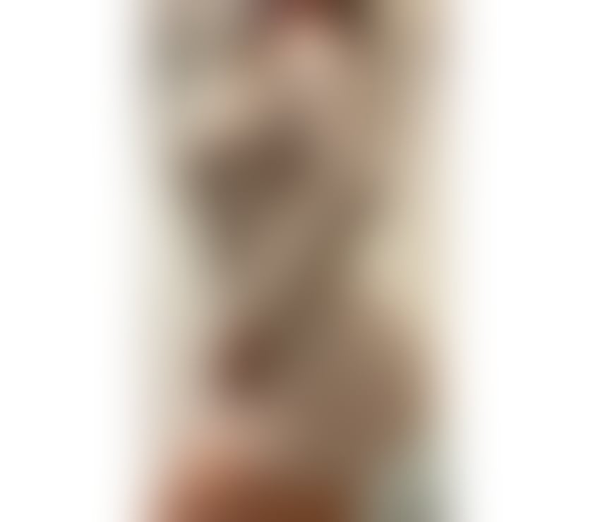 Escorts South West London Tooting Broadway Station - South West London - Photos for Sexy ANITTA 🔥Real 100%❌❌