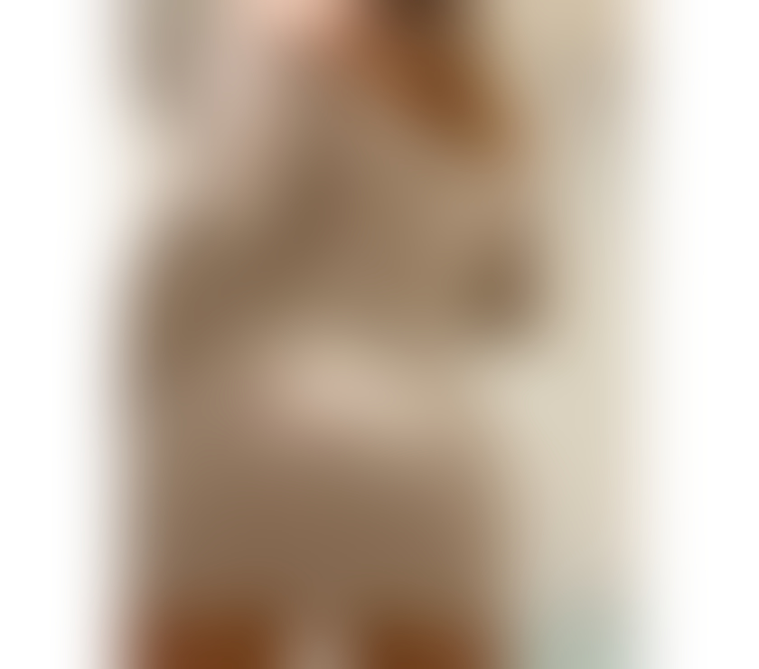 Escorts South West London Tooting Broadway Station - South West London - Photos for Sexy ANITTA 🔥Real 100%❌❌