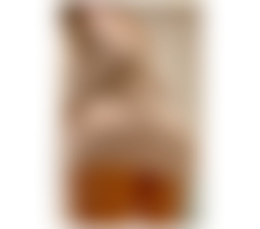 Escorts South West London Tooting Broadway Station - South West London - Photos for Sexy ANITTA 🔥Real 100%❌❌
