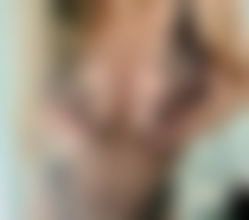 Escorts South West London Tooting Broadway Station - South West London - Photos for Sexy ANITTA 🔥Real 100%❌❌
