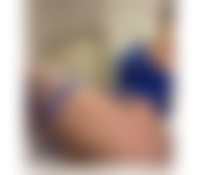 Escorts South West London Tooting Broadway Station - South West London - Photos for Sexy ANITTA 🔥Real 100%❌❌