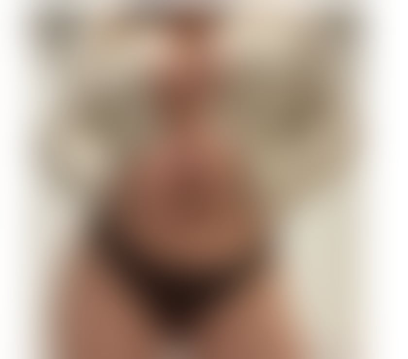 Escorts South West London Tooting Broadway Station - South West London - Photos for Sexy ANITTA 🔥Real 100%❌❌
