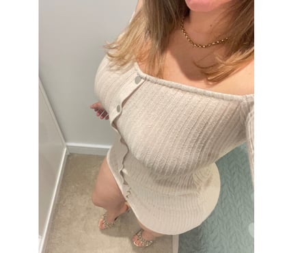 Escort Tooting Broadway Station South West London - Photos for Sexy ANITTA 🔥Real 100%❌❌