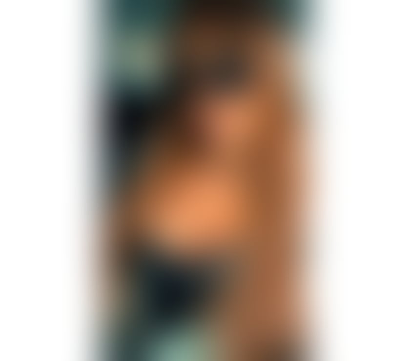 Transsexual Escorts Liverpool City Centre Liverpool - Photos for BOOK NOW!! New TS Brazilian in Town Nicole!!