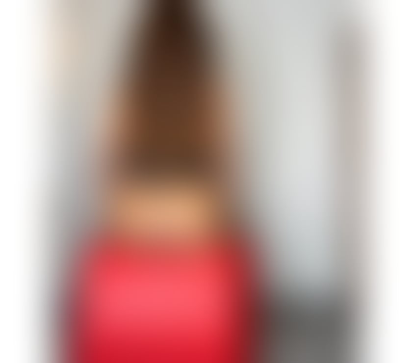 Trans Escorts Merseyside Liverpool - Photos for BOOK NOW!! New TS Brazilian in Town Nicole!!