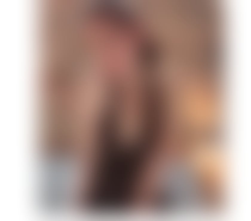 Escorts South Yorkshire Sheffield - Photos for Chelsea So Hot& Spicy Thai 💯 Real Picture