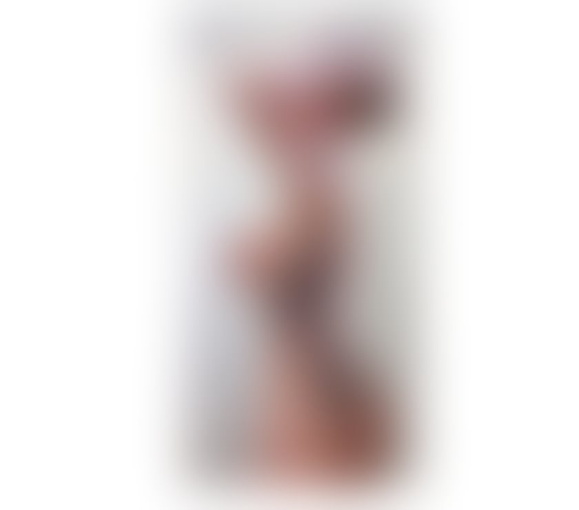 Escorts South Yorkshire Sheffield - Photos for Chelsea So Hot& Spicy Thai 💯 Real Picture
