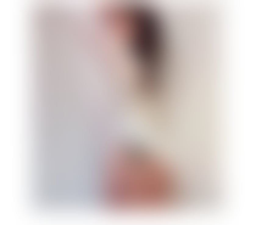 Escorts South Yorkshire Sheffield - Photos for Chelsea So Hot& Spicy Thai 💯 Real Picture