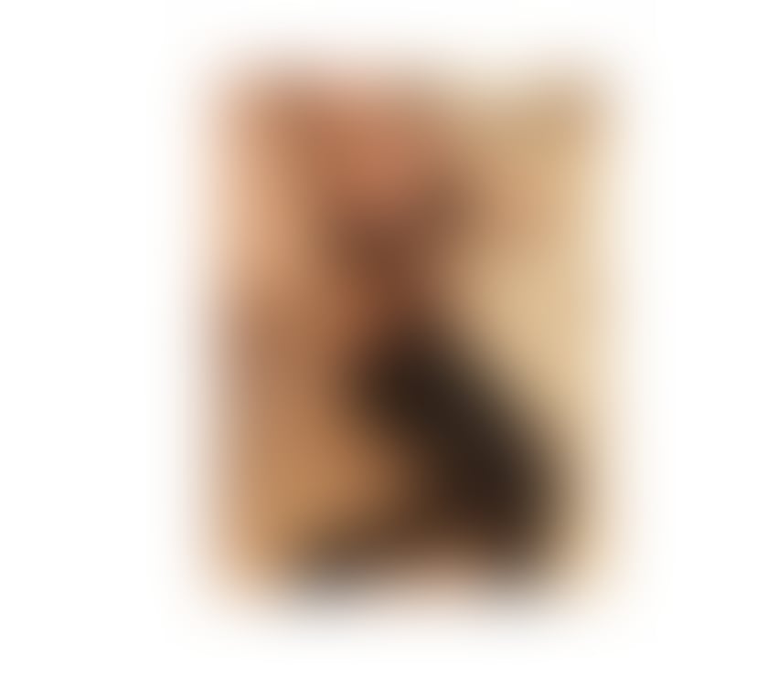 Escorts South Yorkshire Sheffield - Photos for Chelsea So Hot& Spicy Thai 💯 Real Picture
