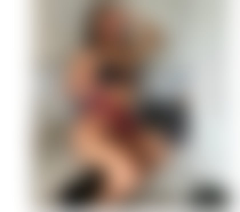 Escorts Margate Thanet - Photos for 🇧🇷🎉Complete and no frills 🎉40£❤️