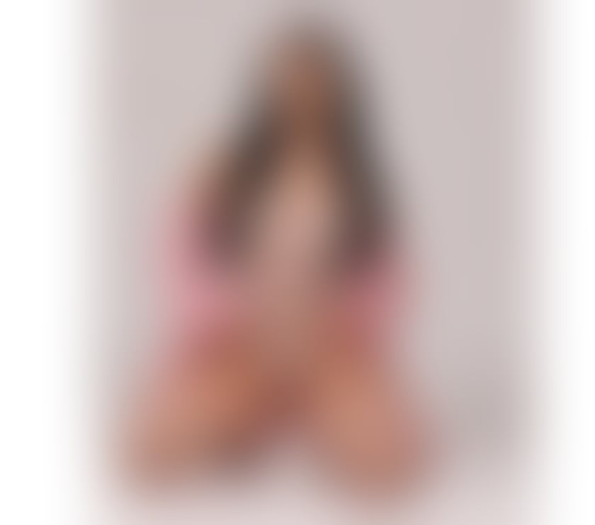Escorts Kent Thanet - Photos for FOXY ❤️NEW IN TOWN 🔥HOT AS FIRE