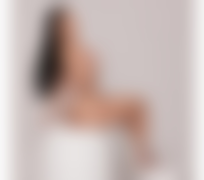 Escorts Kent Thanet - Photos for FOXY ❤️NEW IN TOWN 🔥HOT AS FIRE