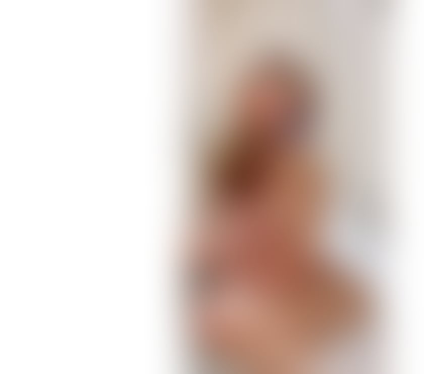 Escorts Worcestershire Worcester - Photos for Thai Ladyboy in Worcester only 5 days Here.